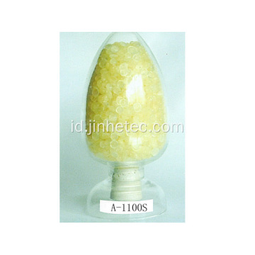 Resin Minyak Aromatik C9 Warna Kuning Muda